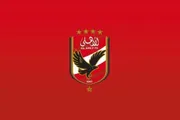 عرب تايم اخبار اليمن الان الأهلي يعرض تسوية مالية سليم اخبار اليمن الان الحدث اليوم عاجل عرب تايم