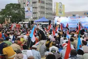 اخبار اليمن الان الحدث اليوم عاجل صحيفة المرصد