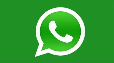 اخبار اليمن الان واتساب إعلانات التطبيق لزيادة الإيرادات اخبار اليمن الان الحدث اليوم عاجل