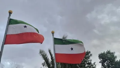 اخبار اليمن الان إعلام الاعتراف الصومال مباحثات استمرت اخبار اليمن الان الحدث اليوم عاجل