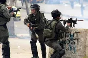 صحيفة الثورة صنعاء اخبار اليمن الان إصابة فلسطينيين اقتحام بلدة الدوحة اخبار اليمن الان الحدث اليوم عاجل صحيفة الثورة صنعاء