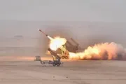 وكالة 2 ديسمبر اخبار اليمن الان الدفاعات الكويتية تتصدى لاعتداءات إيرانية اخبار اليمن الان الحدث اليوم عاجل وكالة 2 ديسمبر