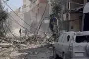 سام برس اخبار اليمن الان لبنان شهداء جريحا ومدفعي اسرائيلي اخبار اليمن الان الحدث اليوم عاجل سام برس