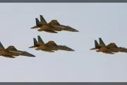 عدن نيوز اخبار اليمن الان الطيران المواجهة العمليات النوعية والساحل اخبار اليمن الان الحدث اليوم عاجل عدن نيوز