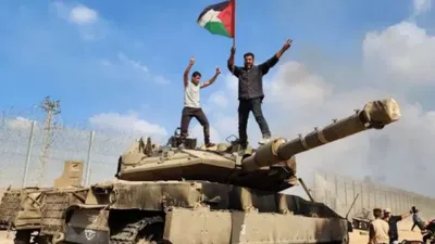 اخبار اليمن الان الخيال يتوقعه الأقصى السنوار الموساد اخبار اليمن الان الحدث اليوم عاجل