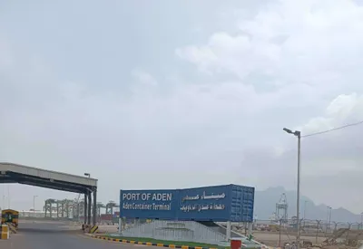 اخبار اليمن الان الحدث اليوم عاجل 