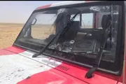 صحيفة المرصد اخبار اليمن الان تفاصيل انفجار استهدف سعودية بحضرموت اخبار اليمن الان الحدث اليوم عاجل صحيفة المرصد