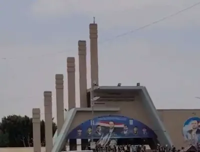 اخبار اليمن الان الحدث اليوم عاجل 