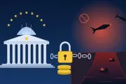 مارب اليوم اخبار اليمن الان البرلمان الأوروبي لإدراج الحوثيين الإرهاب اخبار اليمن الان الحدث اليوم عاجل مارب اليوم