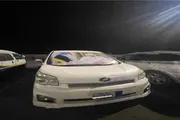 عدن تايم اخبار اليمن الان اكتوبر الرئيس الزبيدي سيارة مواطن اخبار اليمن الان الحدث اليوم عاجل عدن تايم