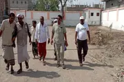 صدى الساحل اخبار اليمن الان تربية الحديدة المعلمين إشاعات الحوثي اخبار اليمن الان الحدث اليوم عاجل صدى الساحل