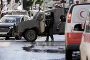 صحيفة الثورة صنعاء اخبار اليمن الان العدو الإسرائيلي النفق القدس وطرقا اخبار اليمن الان الحدث اليوم عاجل صحيفة الثورة صنعاء
