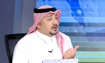اخبار اليمن الان السمنة بمدينة المنجارو كارثية الكلوي اخبار اليمن الان الحدث اليوم عاجل