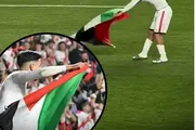 اخبار اليمن الان الحدث اليوم عاجل وكالة الصحافة اليمنية
