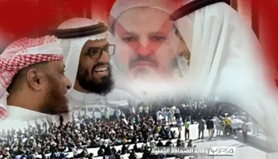 اخبار اليمن الان الحجوري الخطيرة لتلغيم المحافظات الجنوبية اخبار اليمن الان الحدث اليوم عاجل