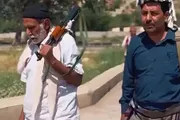كريتر إسكاي اخبار اليمن الان تعزيزات حوثية السلف قادمة الدمنة اخبار اليمن الان الحدث اليوم عاجل كريتر إسكاي