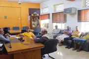 اخبار اليمن الان الحدث اليوم عاجل عدن تايم