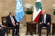 عرب تايم اخبار اليمن الان لبنان مستعدون للتفاوض الطرف الآخر اخبار اليمن الان الحدث اليوم عاجل عرب تايم