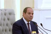 عرب تايم اخبار اليمن الان العسكرية الرئاسي تفاصيل الرئيس إندونيسيا اخبار اليمن الان الحدث اليوم عاجل عرب تايم