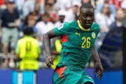 عرب تايم اخبار اليمن الان يعتزل اللعب دوليا السنغال الجهاز اخبار اليمن الان الحدث اليوم عاجل عرب تايم