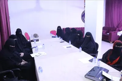 اخبار اليمن الان انتقالي التحضيرات النهائية المشاركة الاستقلال اخبار اليمن الان الحدث اليوم عاجل