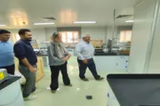 اخبار اليمن الان الحدث اليوم عاجل عدن تايم
