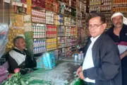 اخبار اليمن الان الحدث اليوم عاجل صحيفة الثورة صنعاء