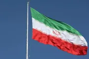 اخبار اليمن الان الحدث اليوم عاجل وكالة الصحافة اليمنية
