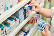 عرب تايم اخبار اليمن الان للاستفادة أدوية الدم حافظ مواعيدها اخبار اليمن الان الحدث اليوم عاجل عرب تايم