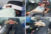 اخبار اليمن الان الحدث اليوم عاجل عرب تايم