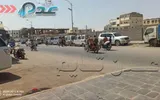 اخبار اليمن الان الحدث اليوم عاجل عدن تايم