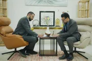 كريتر إسكاي اخبار اليمن الان الألمانية الدولية إنسايتس استراتيجية الإلكتروني اخبار اليمن الان الحدث اليوم عاجل كريتر إسكاي