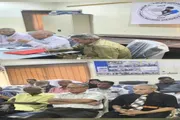 عرب تايم اخبار اليمن الان وتقارير التنفيذي الصحفيين والإعلاميين الجنوبيين اخبار اليمن الان الحدث اليوم عاجل عرب تايم