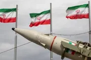 اخبار اليمن الان الحدث اليوم عاجل يمن أنباء