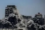 صحيفة الثورة صنعاء اخبار اليمن الان خروقات إسرائيلية مستمرة لاتفاق إطلاق اخبار اليمن الان الحدث اليوم عاجل صحيفة الثورة صنعاء