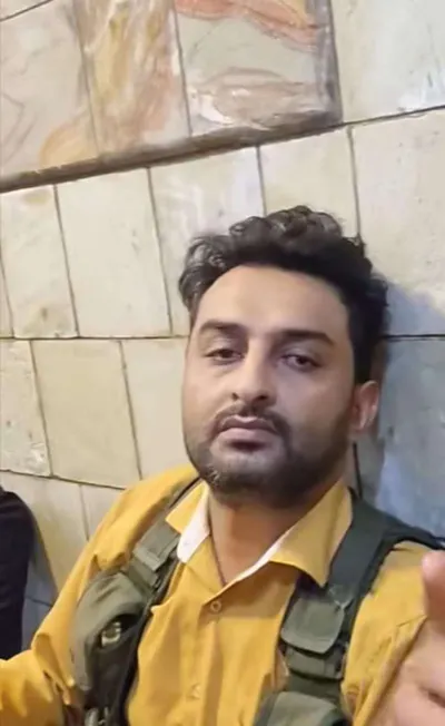 اخبار اليمن الان ينتحل منصل عسكري ويهدد العولقي اخبار اليمن الان الحدث اليوم عاجل