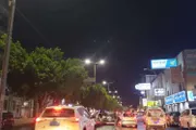 اخبار اليمن الان الحدث اليوم عاجل كريتر إسكاي