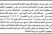 اخبار اليمن الان الحدث اليوم عاجل صحيفة الثورة صنعاء