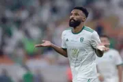 عدن تايم اخبار اليمن الان قضية البريكان تشتعل الأهلي الاتهام اخبار اليمن الان الحدث اليوم عاجل عدن تايم