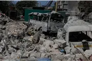 صدى الساحل اخبار اليمن الان تصعيد الجيش الإسرائيلي مواقع لبنان اخبار اليمن الان الحدث اليوم عاجل صدى الساحل