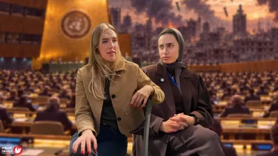 اخبار اليمن الان الفاتيكان الذكاء الاصطناعي تهديدا للبشرية اخبار اليمن الان الحدث اليوم عاجل