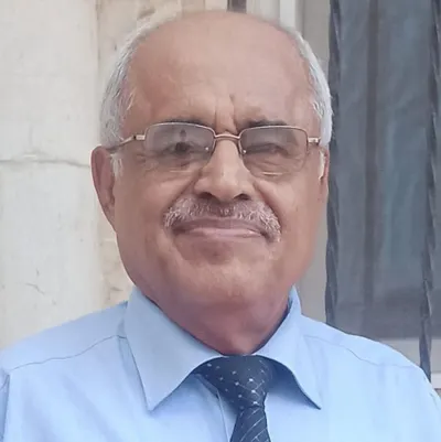 اخبار اليمن الان طريق باتيس ينتصر الأمل الجبال اخبار اليمن الان الحدث اليوم عاجل
