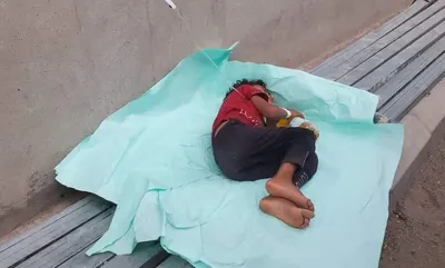 اخبار اليمن الان الحديدة انتشار الكوليرا والسلطة المحلية اخبار اليمن الان الحدث اليوم عاجل