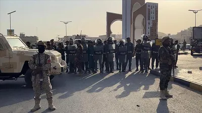 اخبار اليمن الان الوصاية السعودية المكلا الاحتفال الجنوبي اخبار اليمن الان الحدث اليوم عاجل
