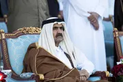 اخبار اليمن الان الحدث اليوم عاجل السلام نيوز