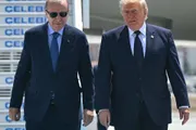 السلام نيوز اخبار اليمن الان ترامب العقوبات تركيا ويفتح الباب اخبار اليمن الان الحدث اليوم عاجل السلام نيوز