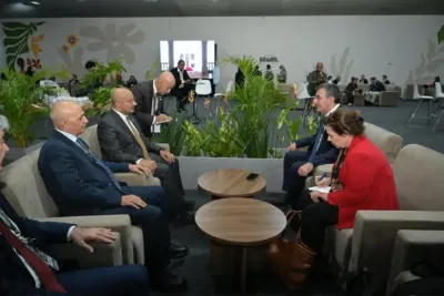 اخبار اليمن الان ونائب أردوغان والرئيس مباحثات وتركيا اخبار اليمن الان الحدث اليوم عاجل