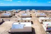 عدن تايم اخبار اليمن الان إعلامي اماراتية الجزيرة السنتكم المسمومة اخبار اليمن الان الحدث اليوم عاجل عدن تايم