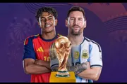 كريتر إسكاي اخبار اليمن الان المعلق اليمني العيدروس اختياره للتعليق اخبار اليمن الان الحدث اليوم عاجل كريتر إسكاي