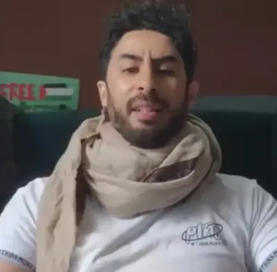 اخبار اليمن الان قضائي ظالم صنعاء شهادة فيديو اخبار اليمن الان الحدث اليوم عاجل